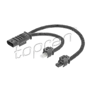 TOPRAN 504767