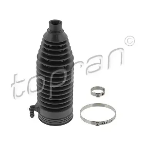 TOPRAN 721 146
