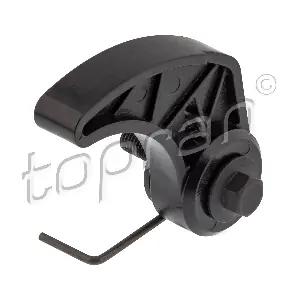 109 612 TOPRAN