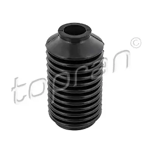 TOPRAN 102 802