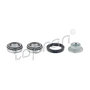 TOPRAN 300 291