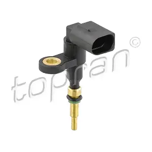 622 252 TOPRAN