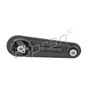 TOPRAN 700 553