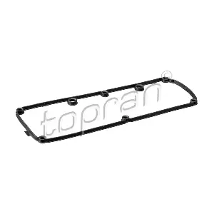 112 909 TOPRAN