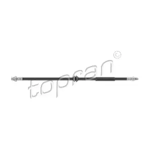 501 069 TOPRAN