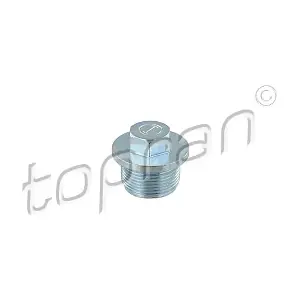 TOPRAN 107 500