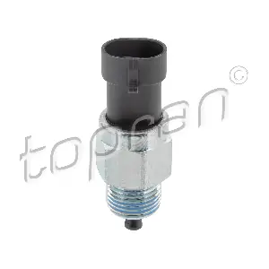TOPRAN 601 784