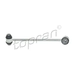 409 100 TOPRAN