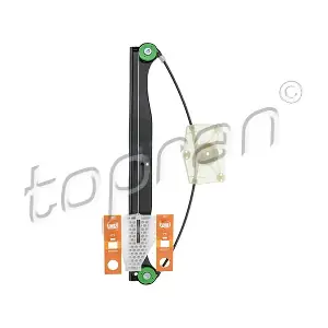 113 512 TOPRAN