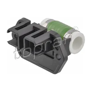 TOPRAN 600 380