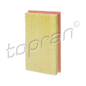 400 319 TOPRAN