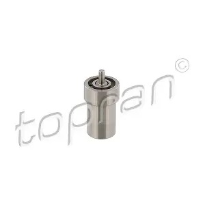 TOPRAN 400 687