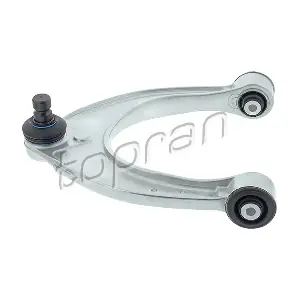 TOPRAN 502 383