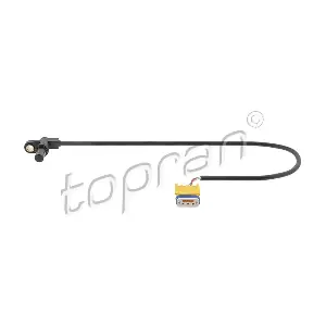 722 616 TOPRAN