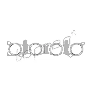 702 417 TOPRAN