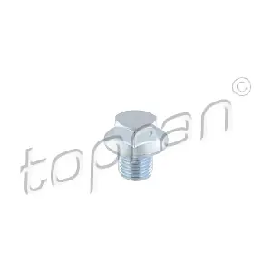 TOPRAN 502 935