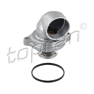 401 482 TOPRAN