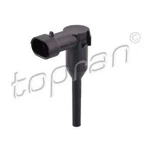207 520 TOPRAN