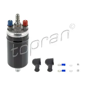 TOPRAN 104 364