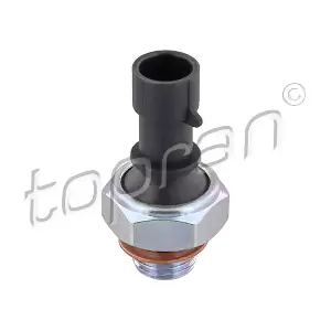 TOPRAN 205 418