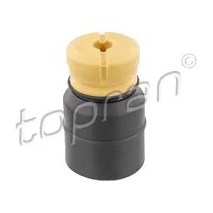 33536761351 BMW