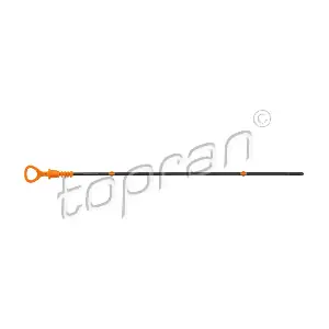 06A115611C SKODA