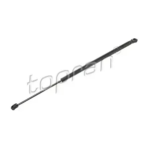 208 382 TOPRAN