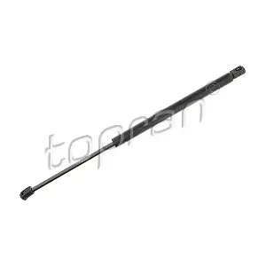 821 079 TOPRAN