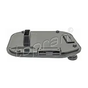 0CM301519 TOPRAN