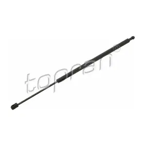 723326 TOPRAN