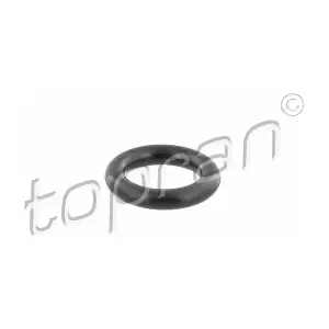 116 453 TOPRAN