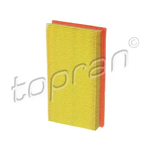 TOPRAN 301 488