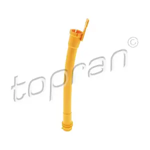 038103663B VW