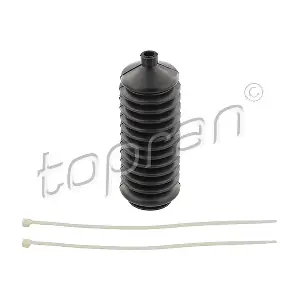 700 372 TOPRAN
