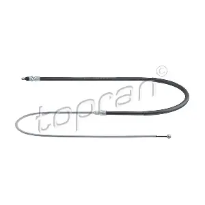 TOPRAN 501 721