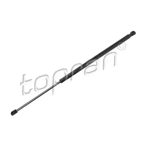 407 965 TOPRAN