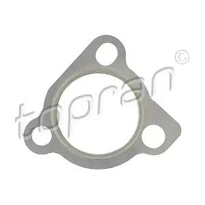 TOPRAN 109116