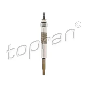 TOPRAN 700 403