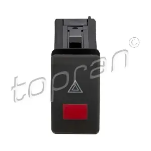 113 576 TOPRAN