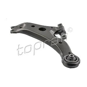 TOPRAN 600 573