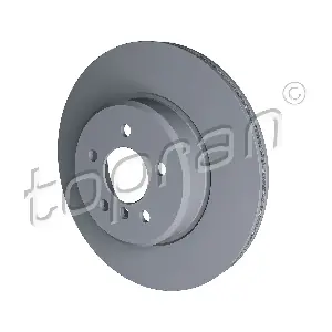 502 241 TOPRAN