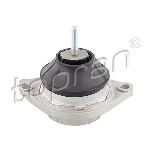 TOPRAN 104398