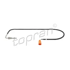 638559 TOPRAN