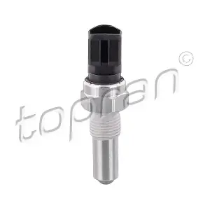 300 599 TOPRAN