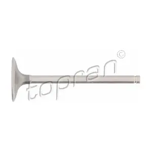 700 655 TOPRAN