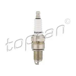 TOPRAN 205 041