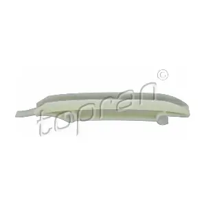 502 619 TOPRAN