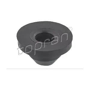 TOPRAN 116299