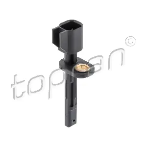 TOPRAN 638 677