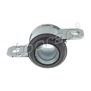 TOPRAN 722 091
